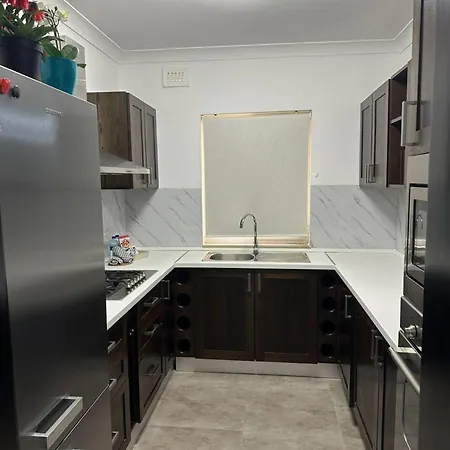 Apartamento Devonshire Flats 2bed - Bugibba By Homely *