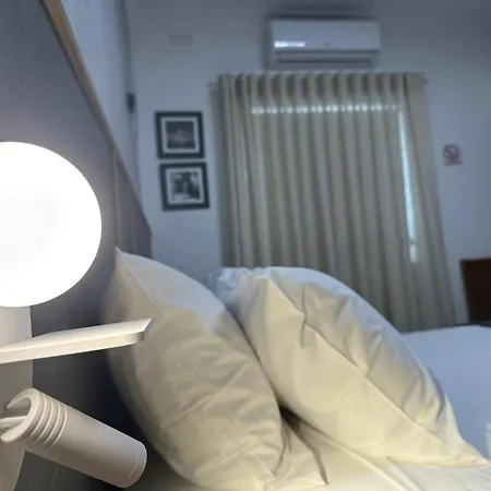 Апартаменты Devonshire Flats 2bed - Bugibba By Homely *