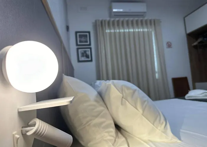 Apartment Devonshire Flats 2bed - Bugibba By Homely *